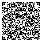 Chateau Lise QR vCard