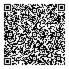 Car Care QR vCard