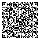 Pharmaprix QR vCard