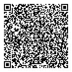 Assante Capital Mgmt QR vCard