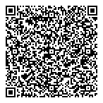 Automobile B W inc QR vCard