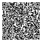 Star Millenium QR vCard