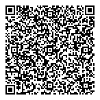 Le Navarin QR vCard