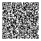 Bao Tax QR vCard