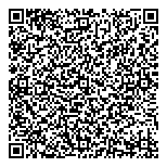 Gestions H Abikhzer Les QR vCard