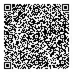 H&r Block QR vCard