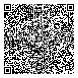 Restaurant Seng Lac Hing Inc QR vCard