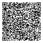 Boite A Lunch QR vCard