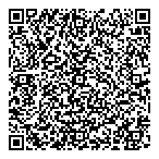 Cultures QR vCard