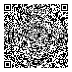 Palette Gourmande QR vCard