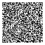 Placement Cooperative QR vCard