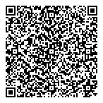 Styliste Ninnelle QR vCard