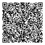 Caltech Isolation QR vCard