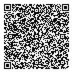 Technologies Azuris QR vCard