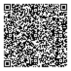 Gestion Le Monde QR vCard
