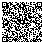 Viera & Beauchesne QR vCard