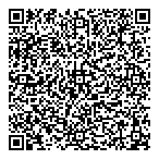 Design Ex-machina QR vCard