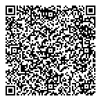 Chez Nimo Inc QR vCard