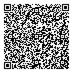 Fino Gourmand QR vCard