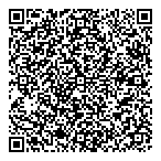 Canac Marquis Esthetique QR vCard