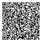 Car Wash Decarie QR vCard