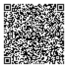 Spa Euforia QR vCard