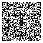 Voyages Wasi QR vCard