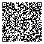 Barbershop Magik QR vCard