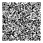 Vinci Consultants QR vCard