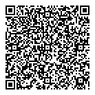 Jse Variety QR vCard