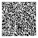 Soins Esthetiques Bellisima QR vCard