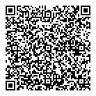 Neron Inc QR vCard