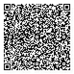 Salon D'Esthetique Randa QR vCard
