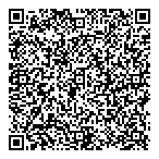 Jds Uniphase Inc QR vCard