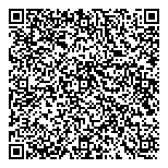 Chambre Immobiliere Du Grand Montreal QR vCard