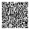 E Roy QR vCard