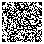 Total Ship Traffic Solutions QR vCard