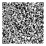 World Business Organization QR vCard