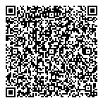 Theatre Telus QR vCard