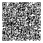 Coiffure Ambiance QR vCard