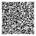 Produits Chimiques Adro Inc QR vCard