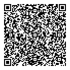 Infocomp QR vCard