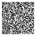 Vivaclair Canada QR vCard