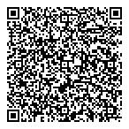 Paysagiste M D V QR vCard