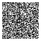 Fleuriste Jolicoeur inc QR vCard