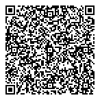 Shivam Imports Ltd QR vCard