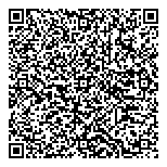 U-haul Neighborhood Dealer QR vCard