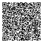 Hkr Collection QR vCard