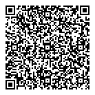 Smr QR vCard