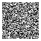 123089 Canada QR vCard